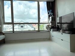 Fontaine Parry (D19), Condominium #608629741